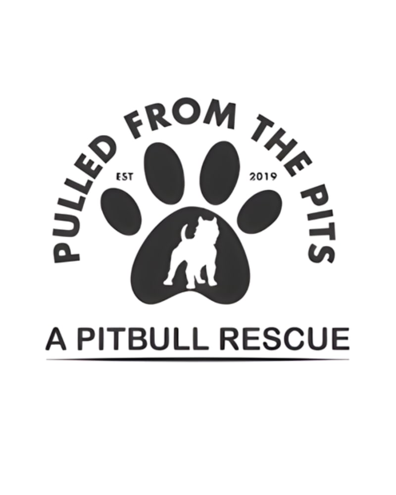 Pulled from the Pits