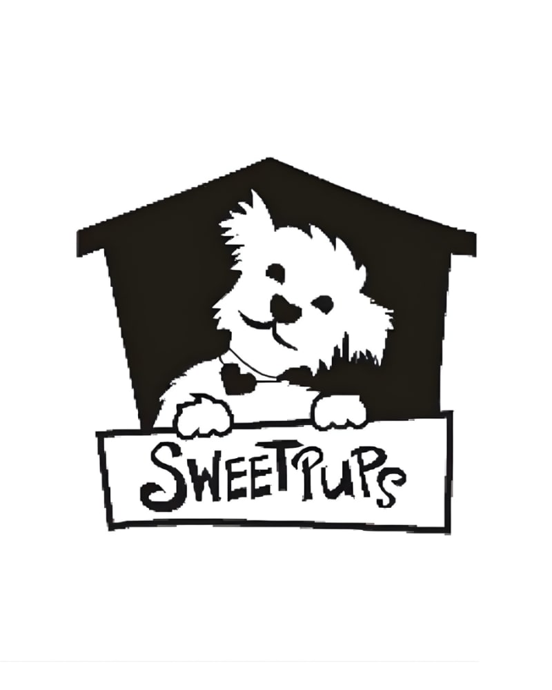 Sweetpups