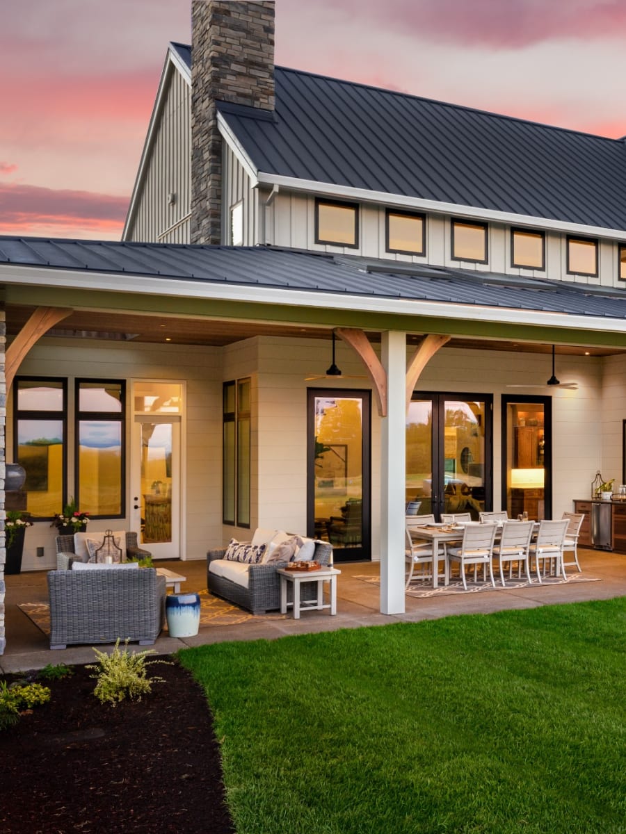 Circle C Ranch