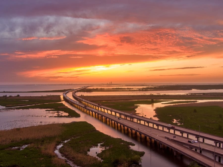 Gulf Coast Real Estate Group, LPT