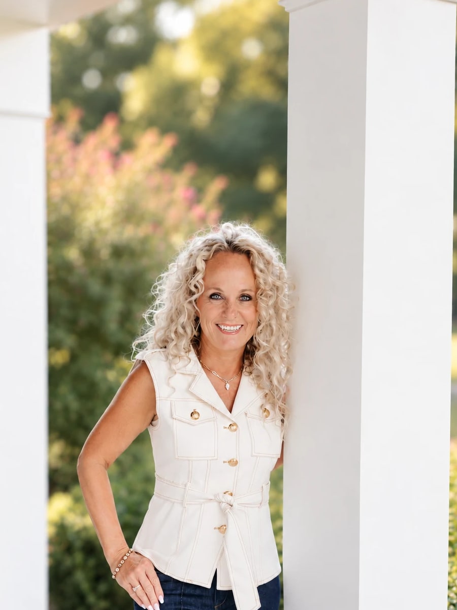 Betsy Hyman, REALTOR® at Diamond Shores Realty