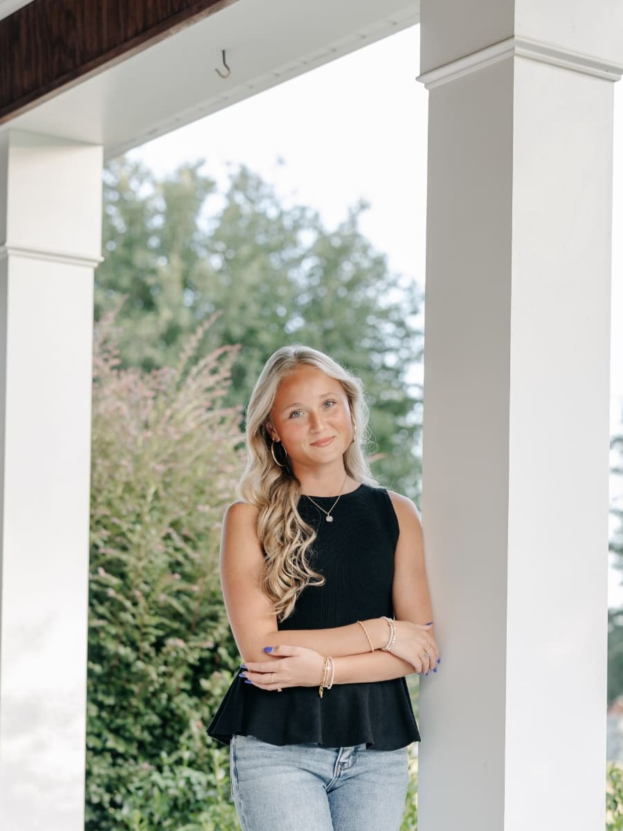 Farah Hyman, REALTOR® at Diamond Shores Realty