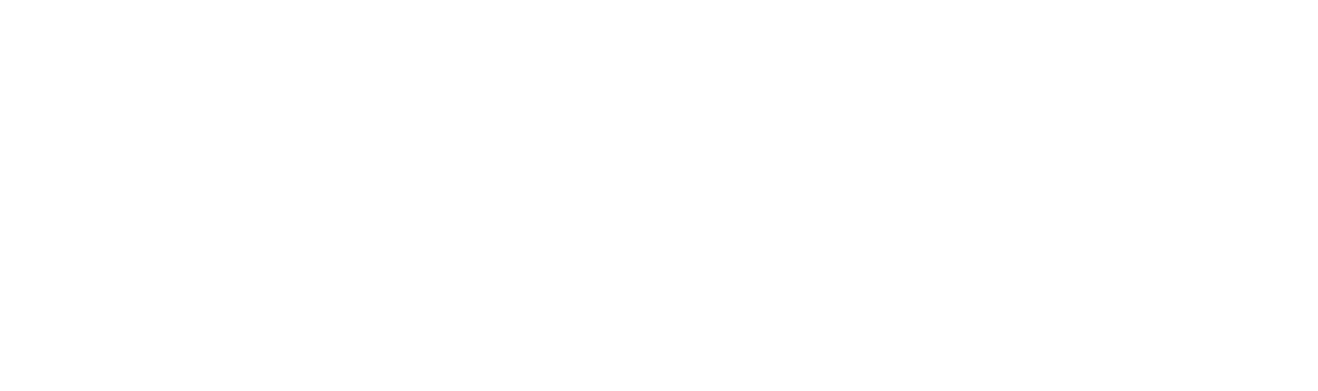 Sasha Vasquez