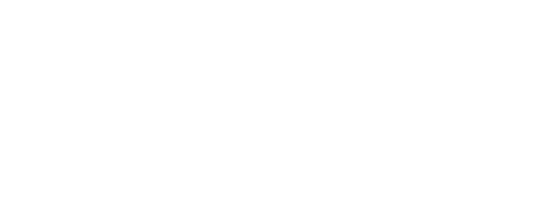 Abrams Coastal Properties