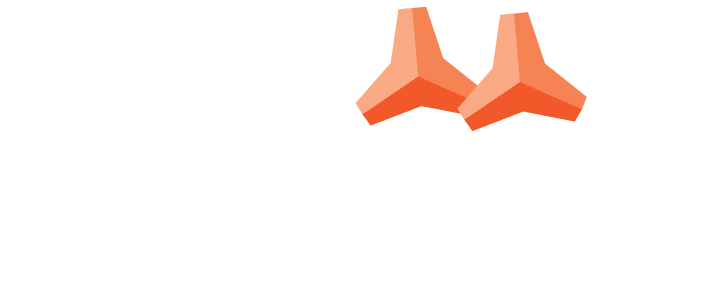 Breakwater Realty Group