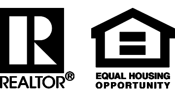 Equal Housing Opportunity