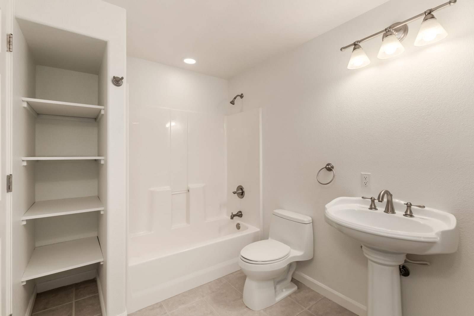 5322 Shetland Court, Highlands Ranch, CO 80130 photo 22