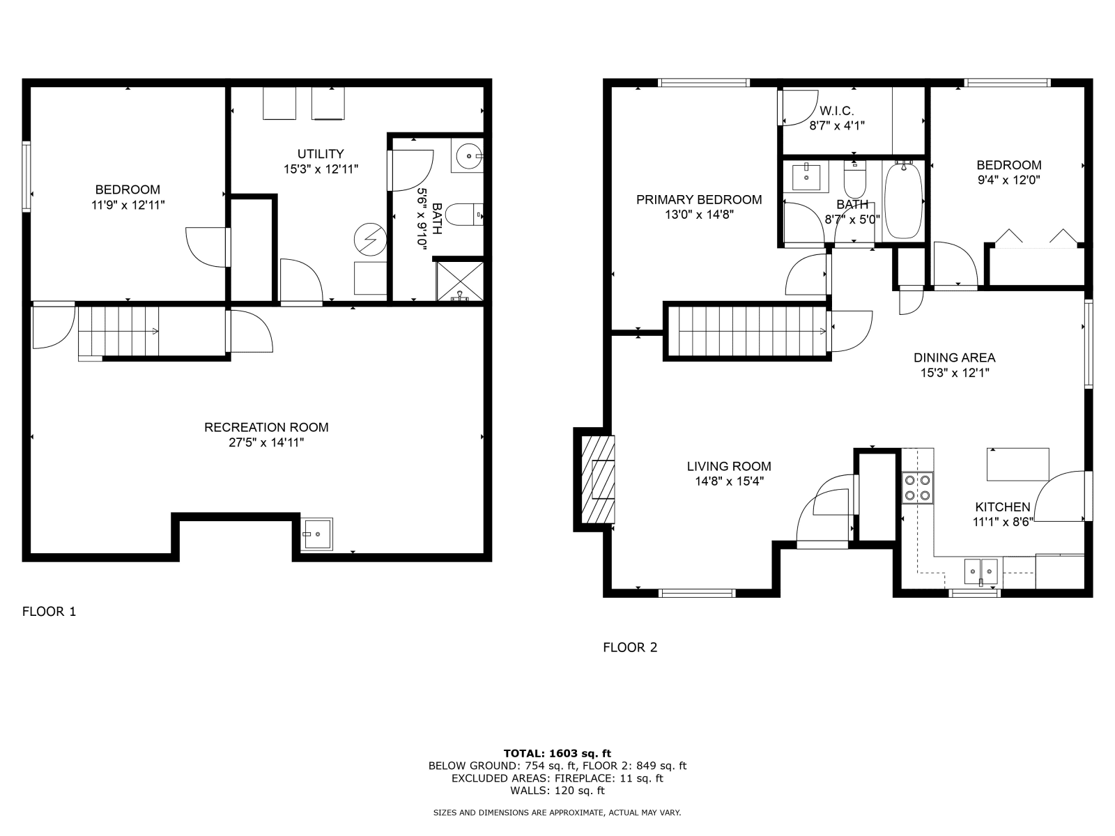 4784 S Tabor Street, Morrison, CO 80465 photo 22