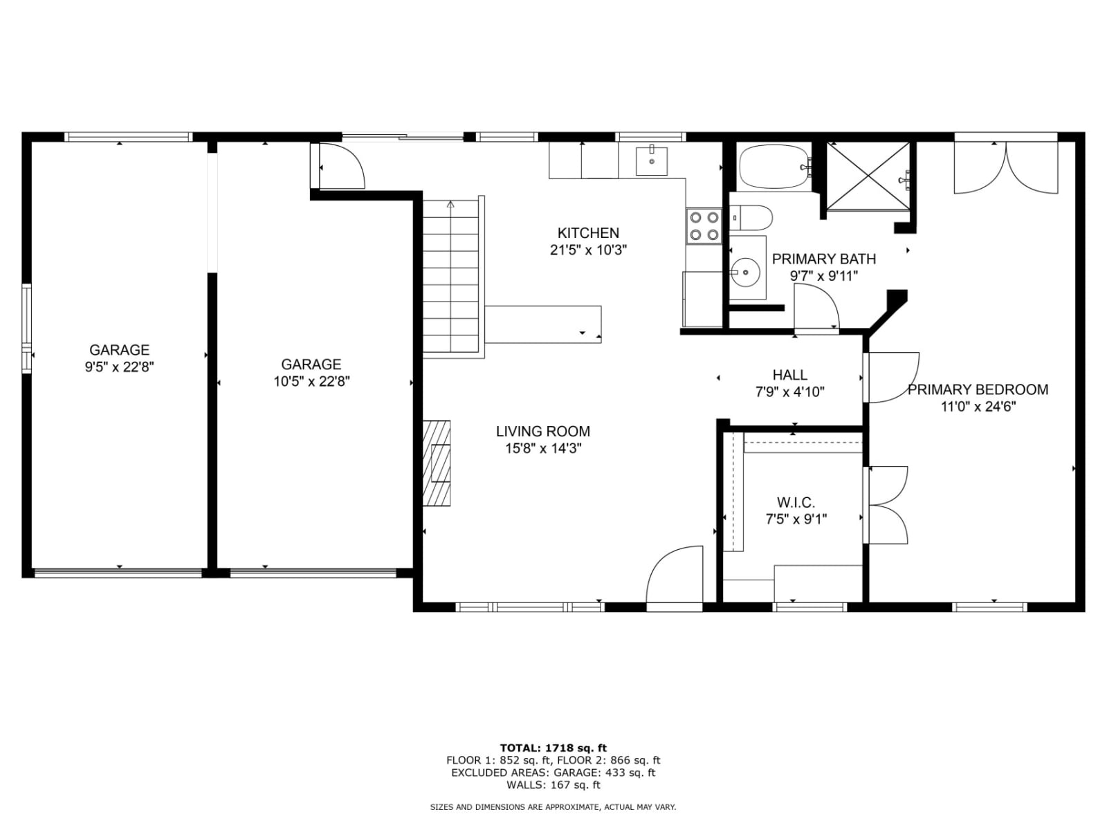 7579 Jay Ct, Arvada, CO 80003 photo 25