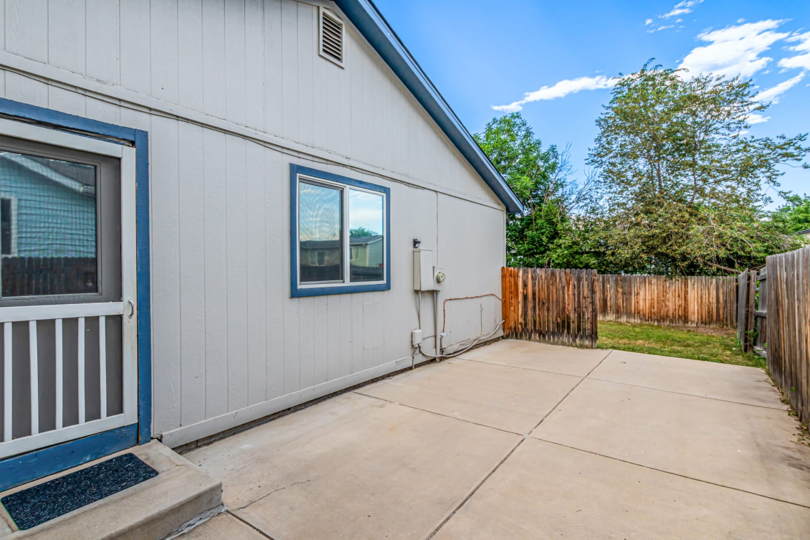 4784 S Tabor Street, Morrison, CO 80465 photo 19