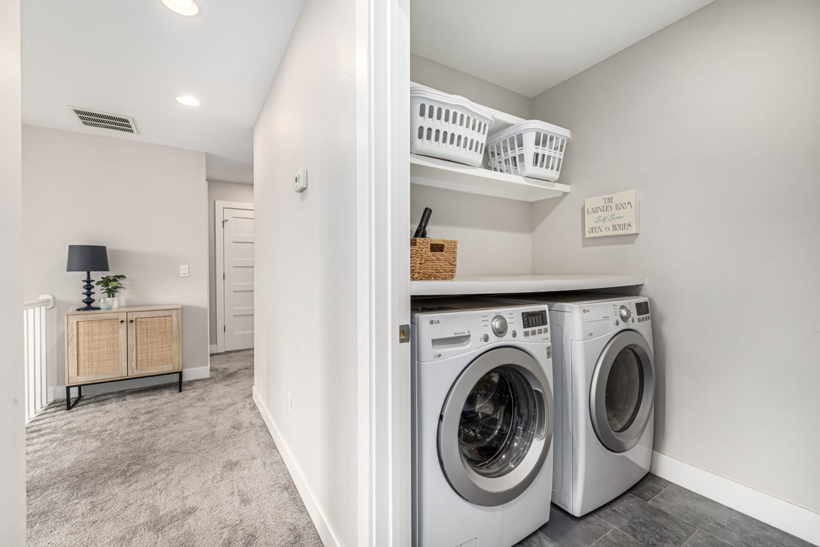 2700 King St, Denver, CO 80211 photo 27
