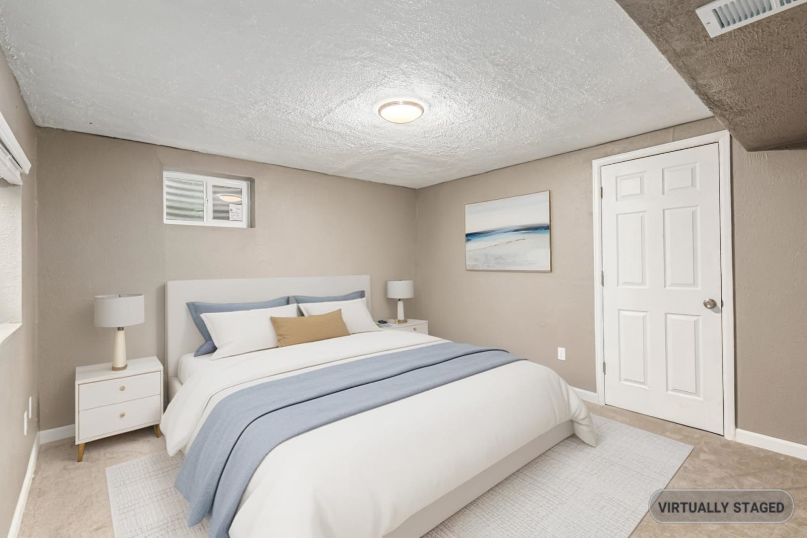4784 S Tabor Street, Morrison, CO 80465 photo 13