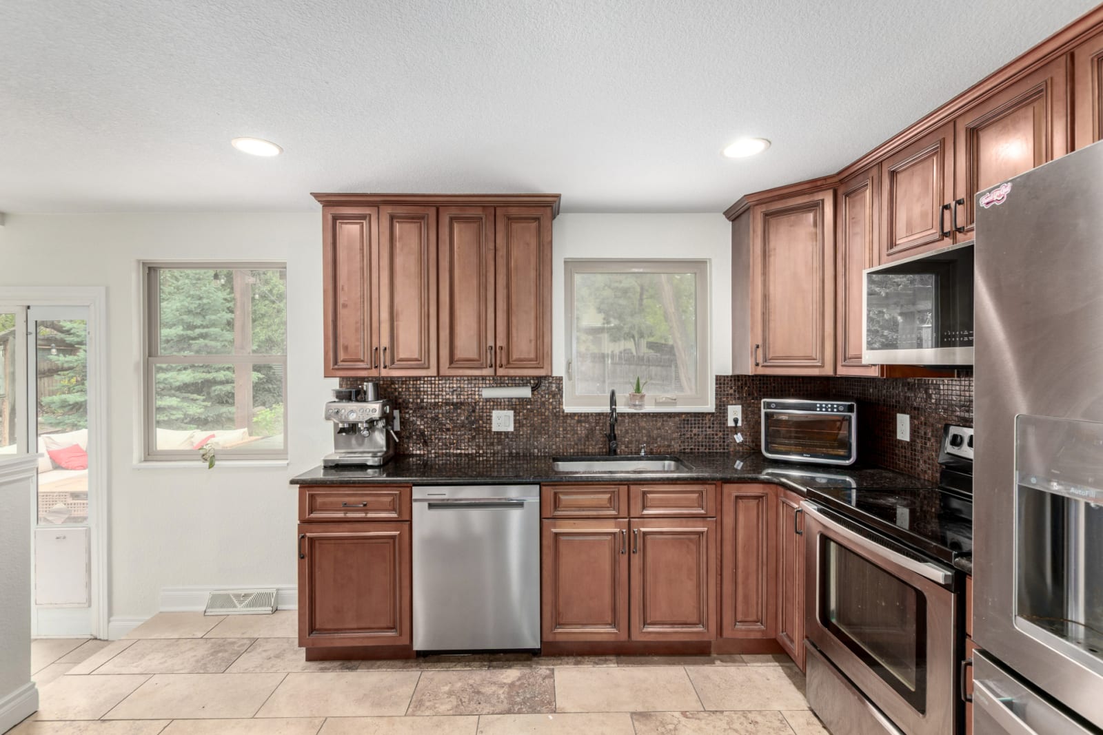 7579 Jay Ct, Arvada, CO 80003 photo 5