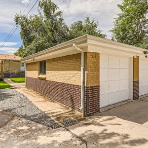 3919 W 26th Ave. photo 8