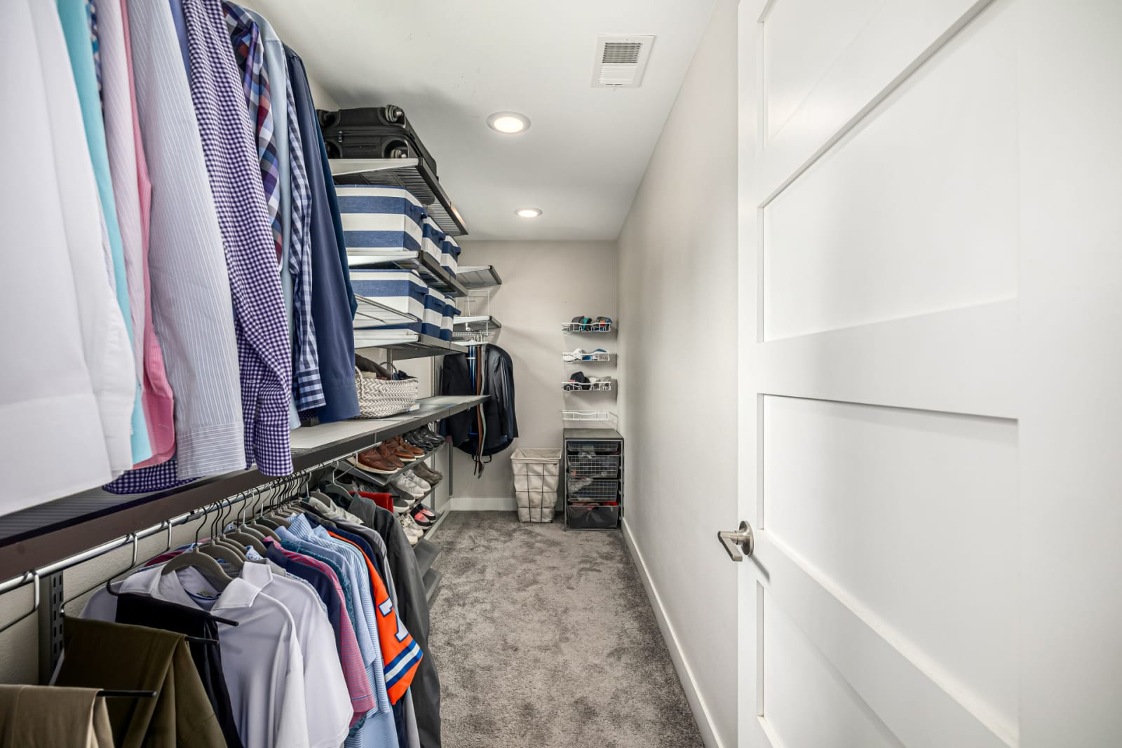 2700 King St, Denver, CO 80211 photo 22