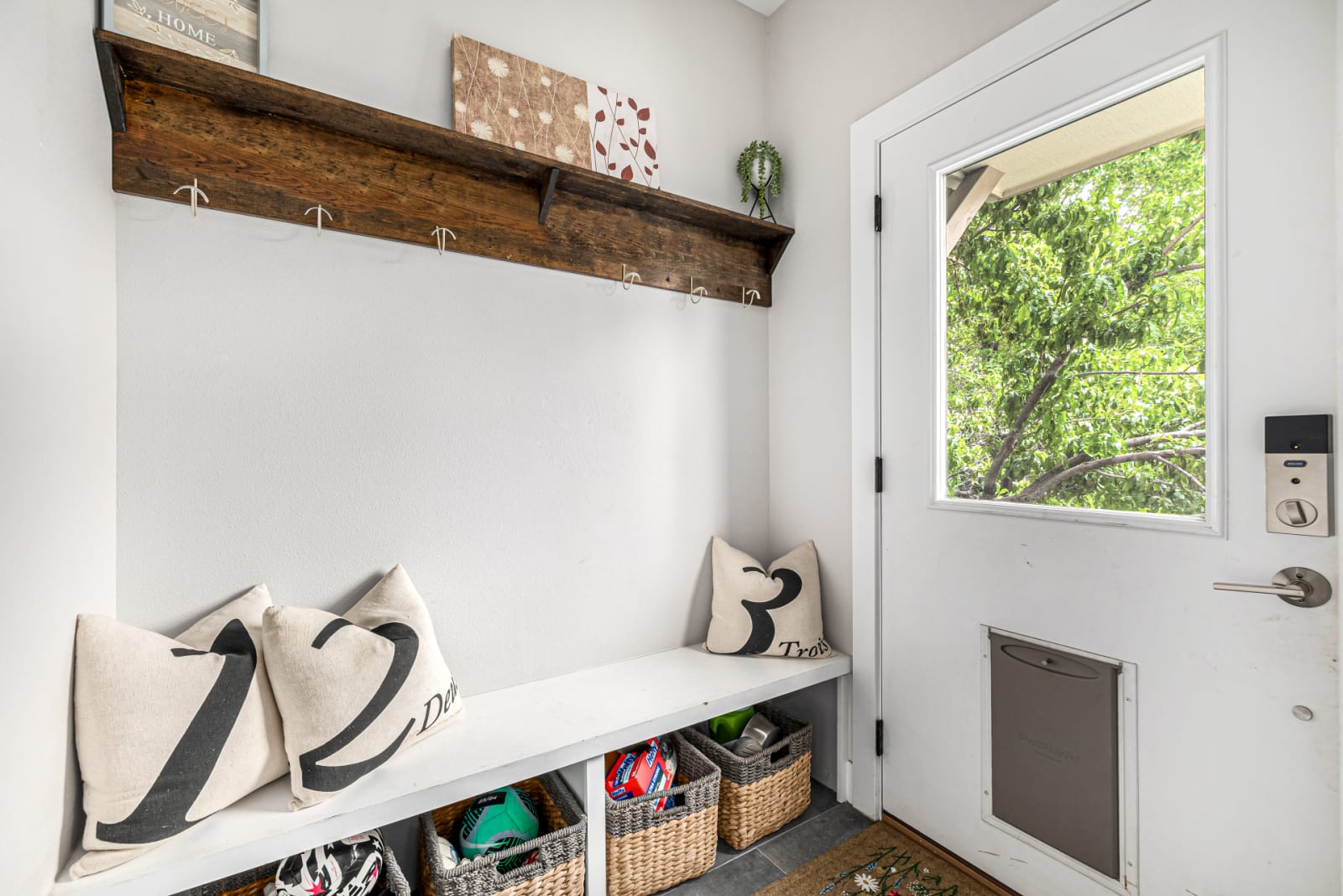 2700 King St, Denver, CO 80211 photo 14