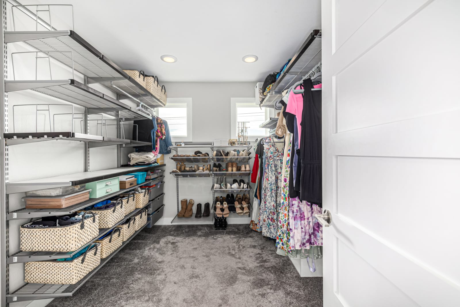 2700 King St, Denver, CO 80211 photo 19
