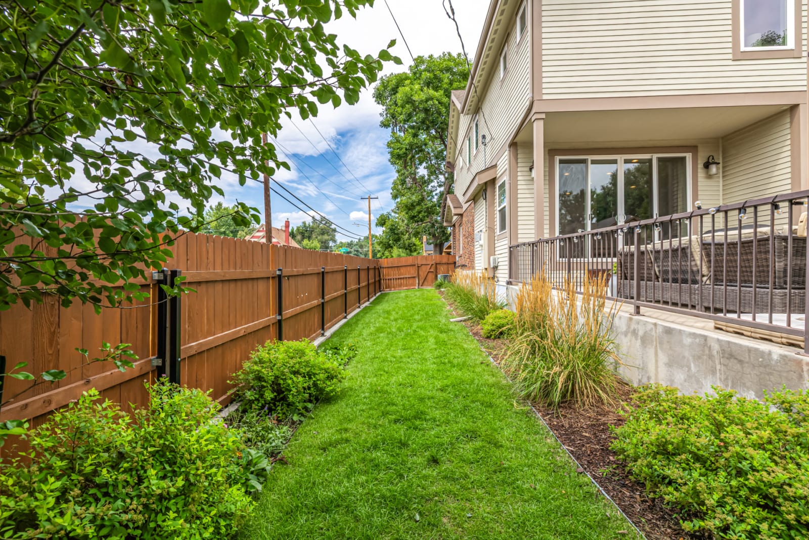 2700 King St, Denver, CO 80211 photo 36