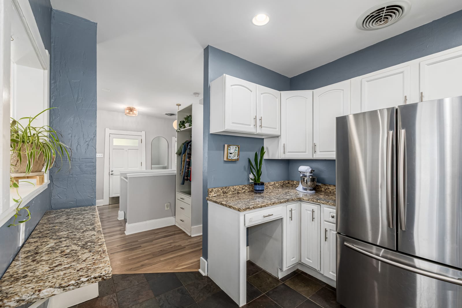 3116 S Lincoln St, Englewood, CO 80113 photo 15