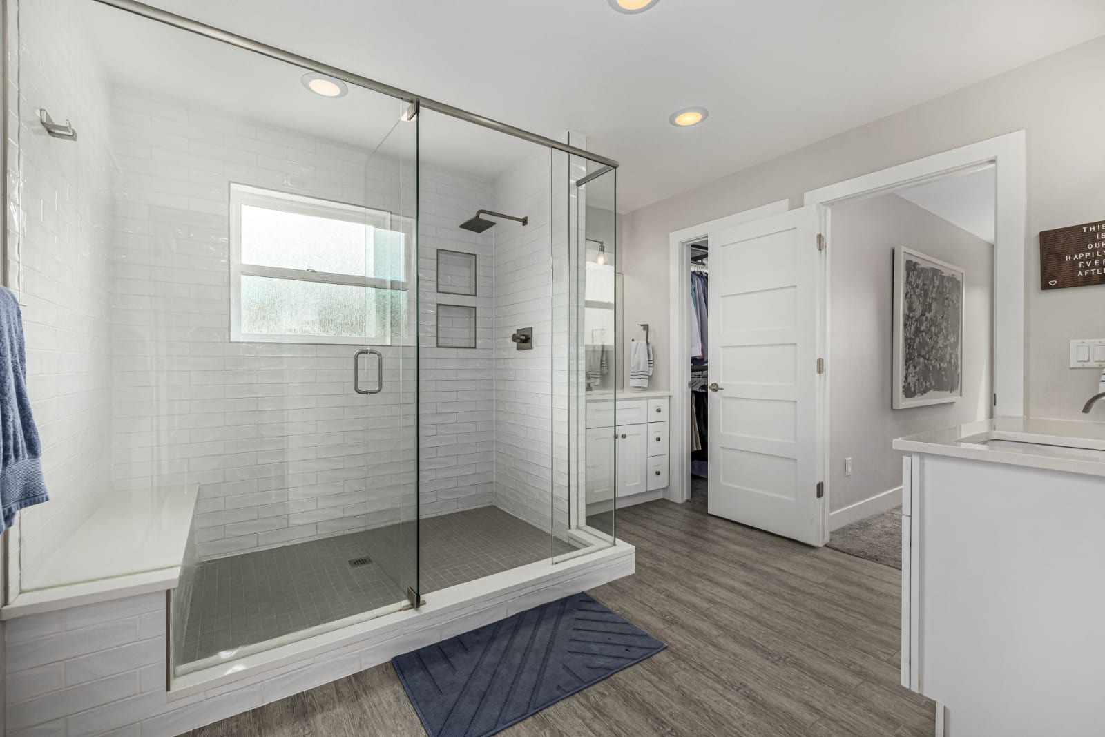 2700 King St, Denver, CO 80211 photo 21