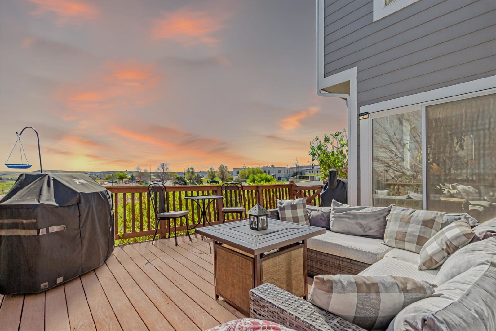 10554 Atwood Cir Littleton, CO 80130, USA photo 18