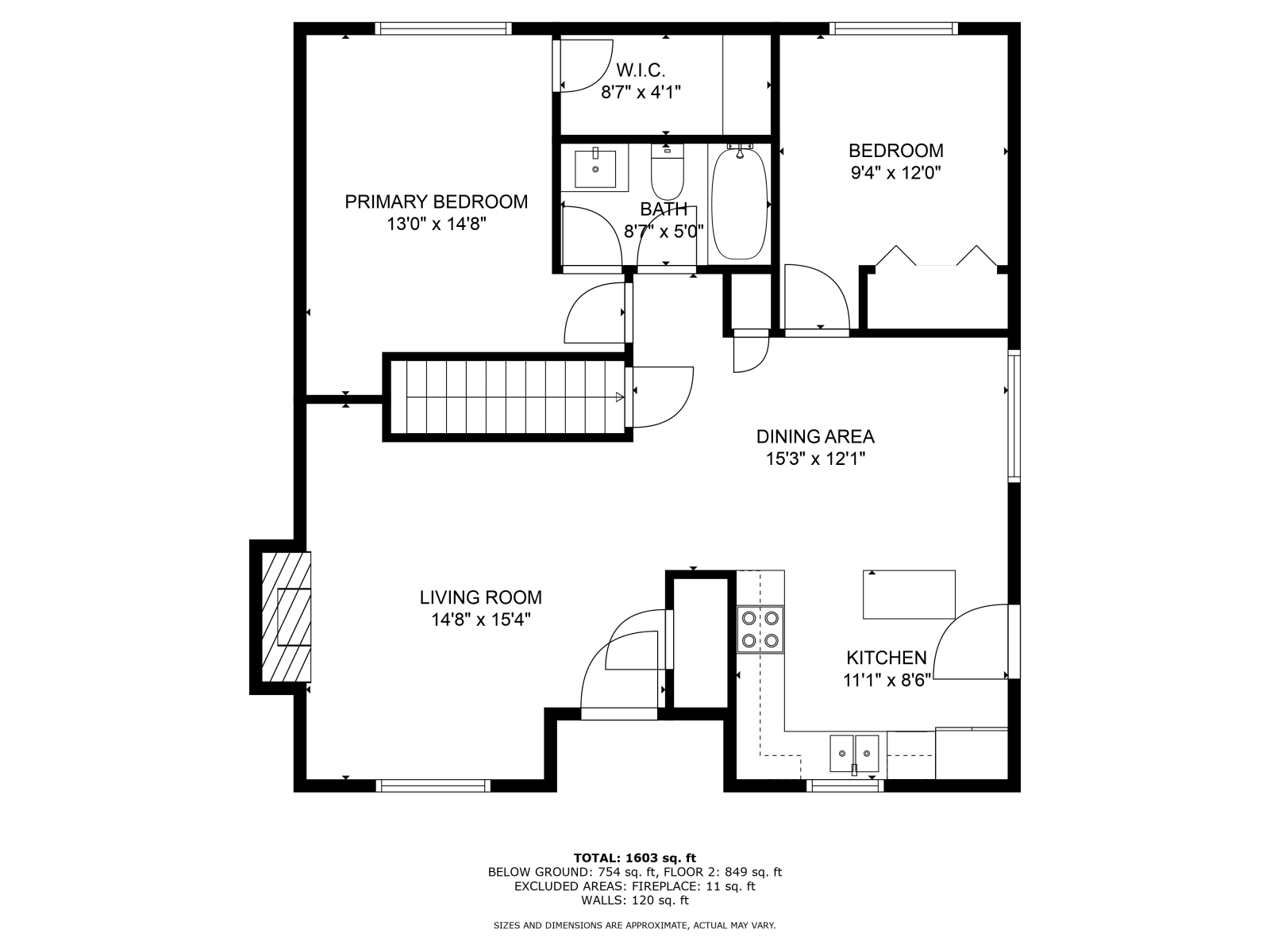 4784 S Tabor Street, Morrison, CO 80465 photo 20