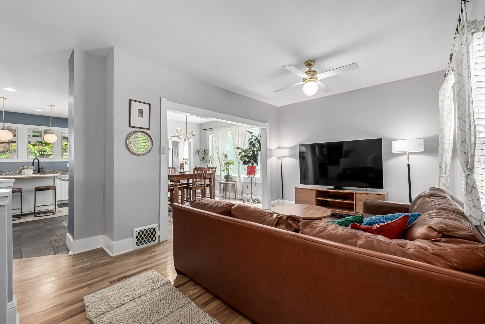 3116 S Lincoln St, Englewood, CO 80113 photo 6