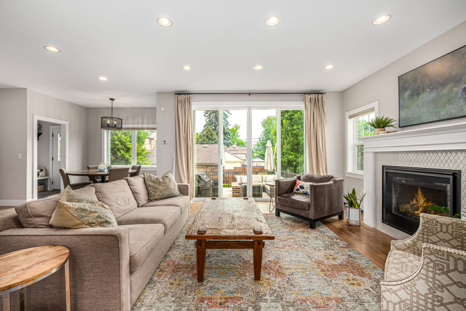 2700 King St, Denver, CO 80211 photo 8