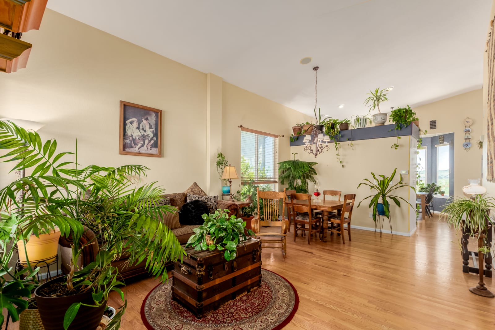 10554 Atwood Cir Littleton, CO 80130, USA photo 4