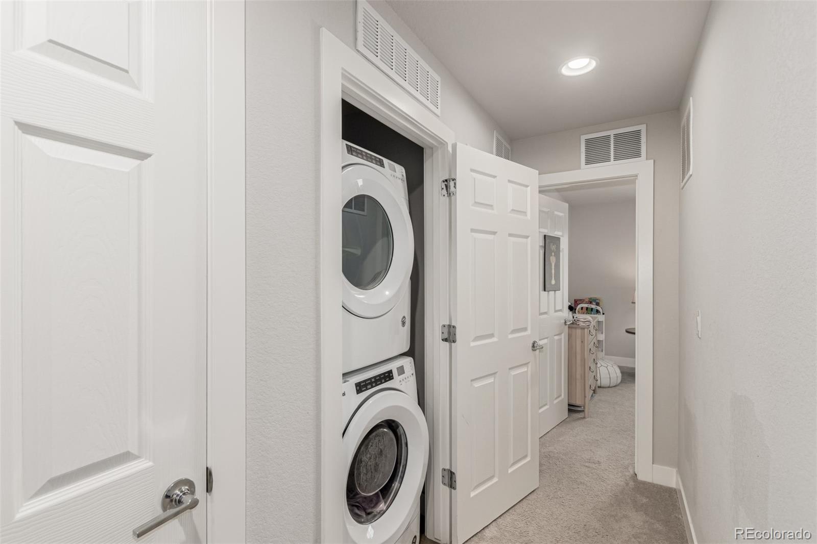 16252 E 47th Place, Denver, CO 80239 photo 14