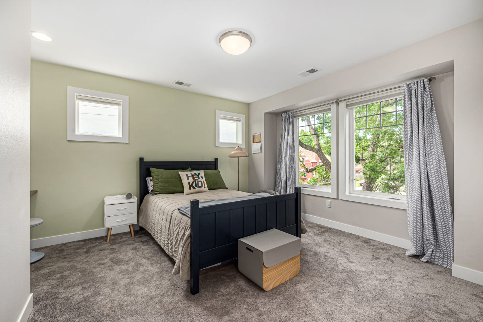 2700 King St, Denver, CO 80211 photo 23