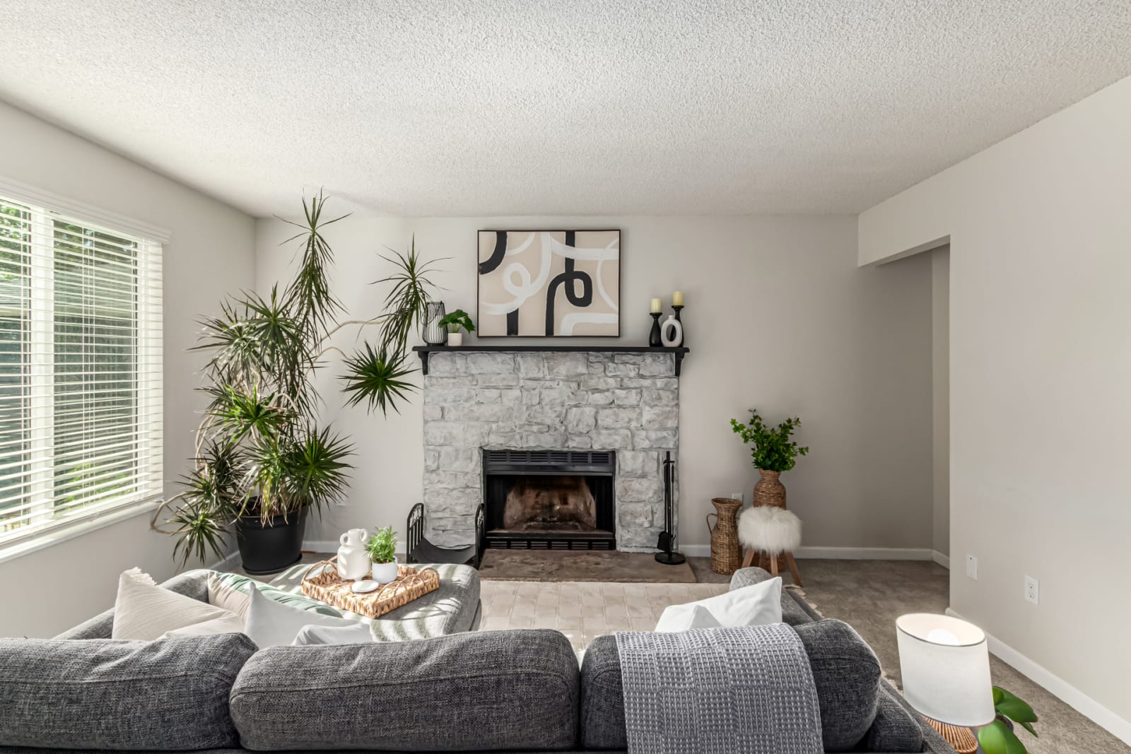 4784 S Tabor Street, Morrison, CO 80465 photo 3