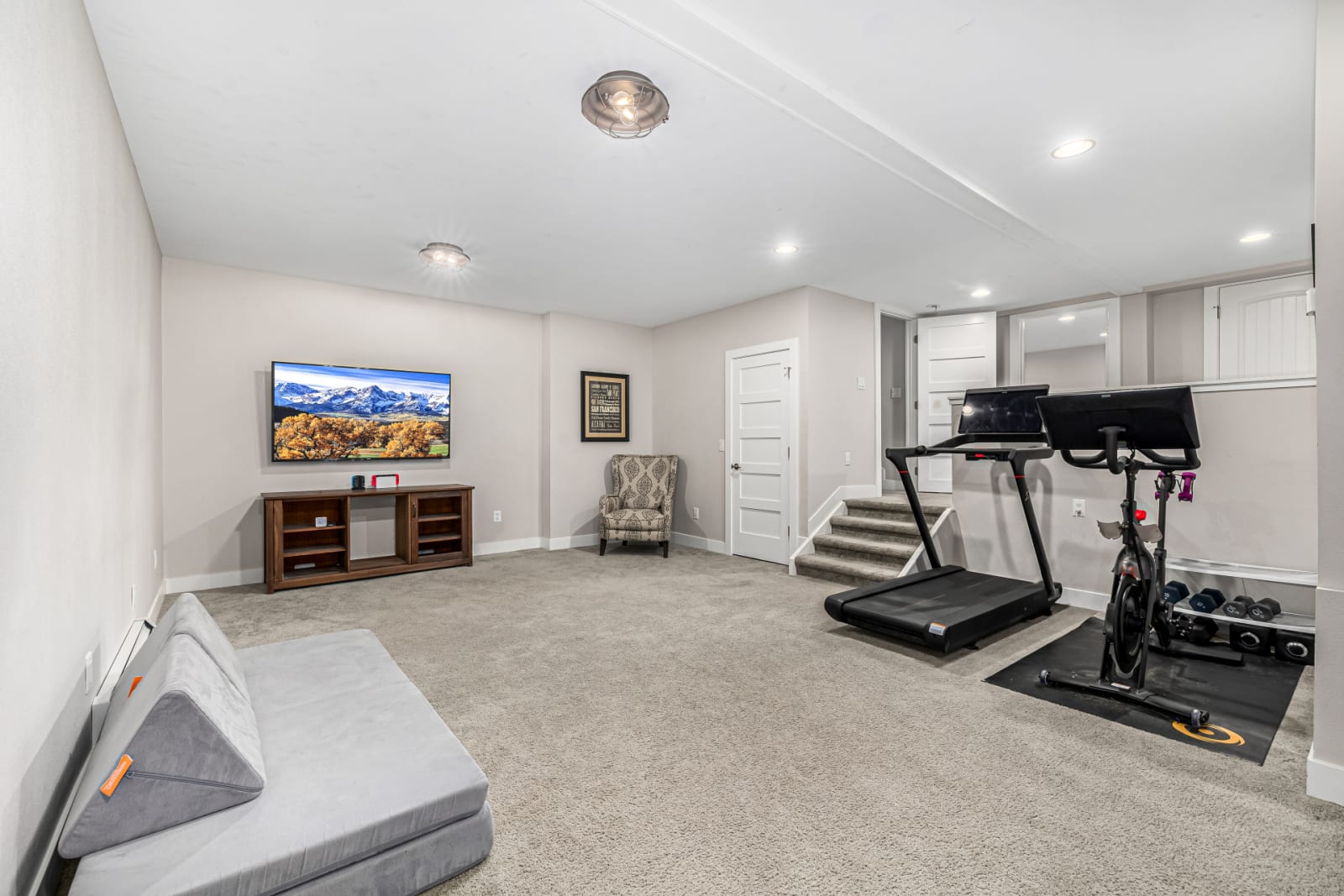 2700 King St, Denver, CO 80211 photo 29