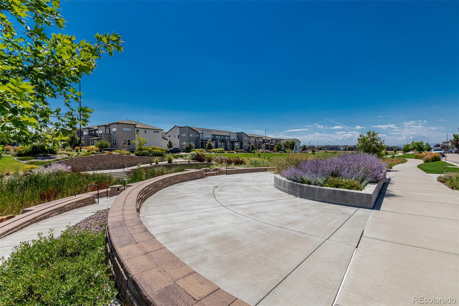 16252 E 47th Place, Denver, CO 80239 photo 16