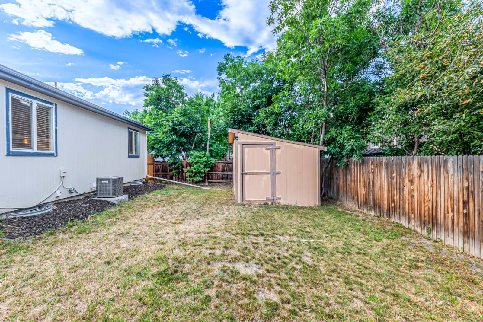 4784 S Tabor Street, Morrison, CO 80465 photo 18