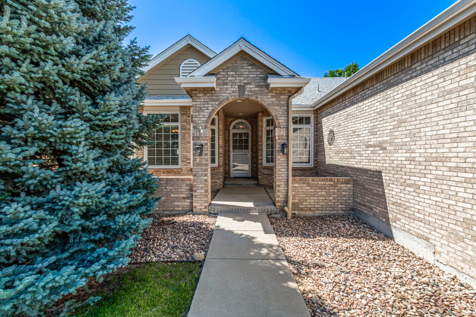 5322 Shetland Court, Highlands Ranch, CO 80130 photo 2