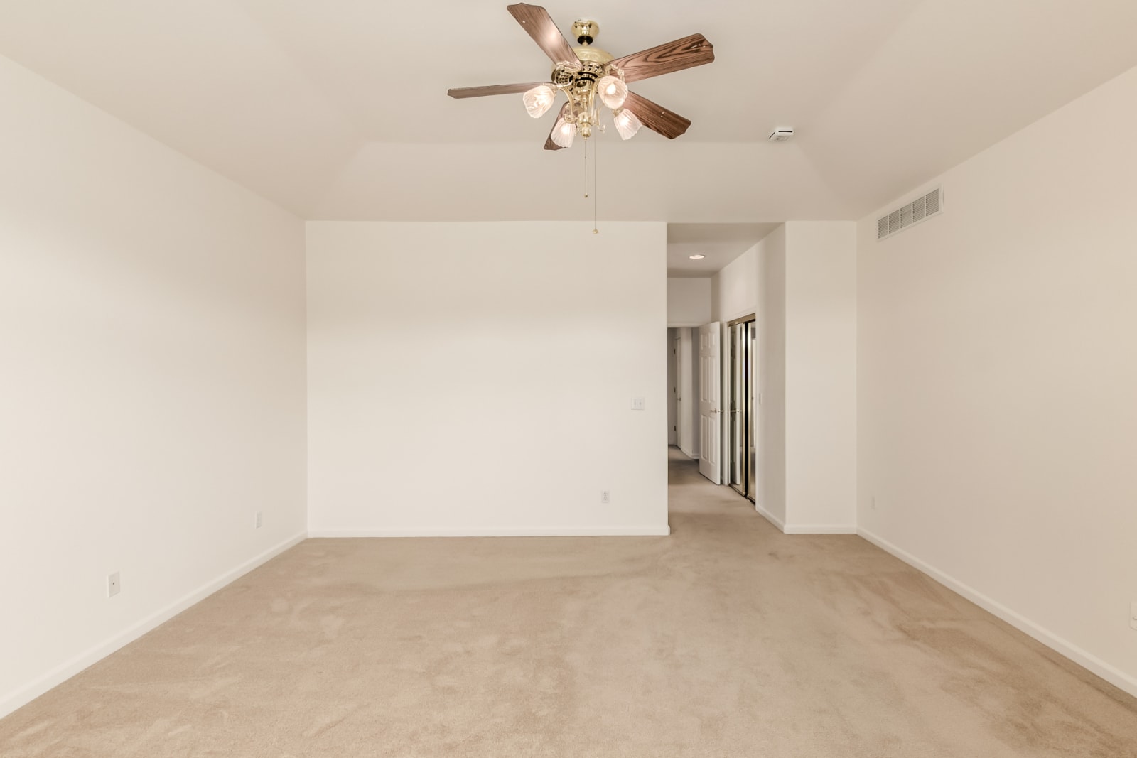 5322 Shetland Court, Highlands Ranch, CO 80130 photo 13