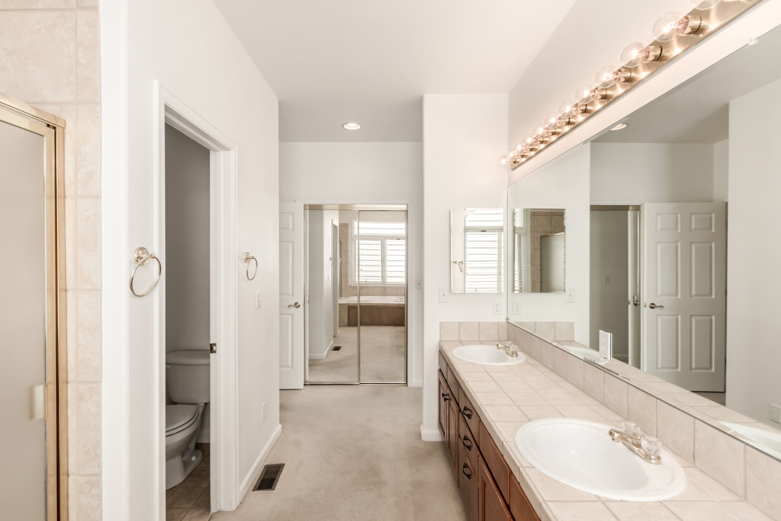 5322 Shetland Court, Highlands Ranch, CO 80130 photo 15