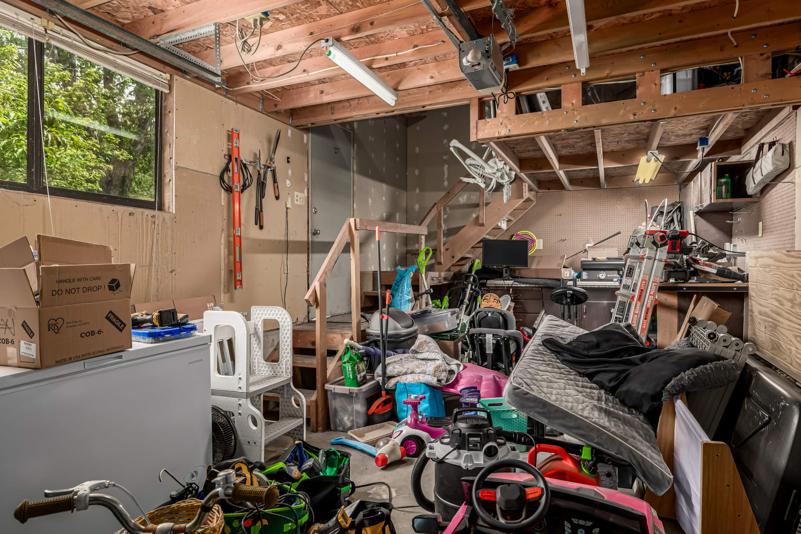 3116 S Lincoln St, Englewood, CO 80113 photo 32