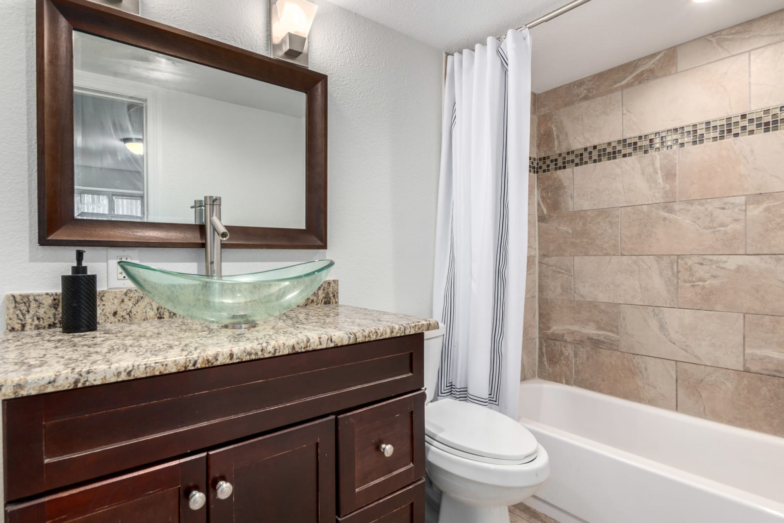 7579 Jay Ct, Arvada, CO 80003 photo 18