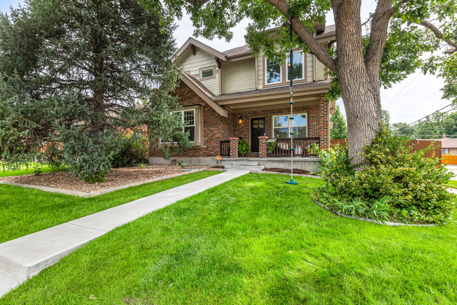 2700 King St, Denver, CO 80211 photo 1