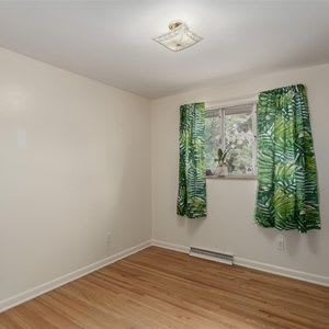 6432 Owens Street, Arvada, CO 80004 photo 19
