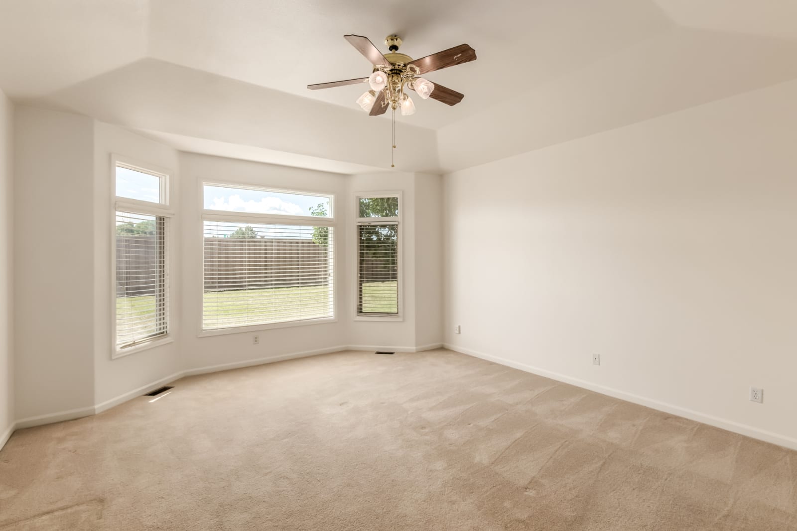 5322 Shetland Court, Highlands Ranch, CO 80130 photo 12