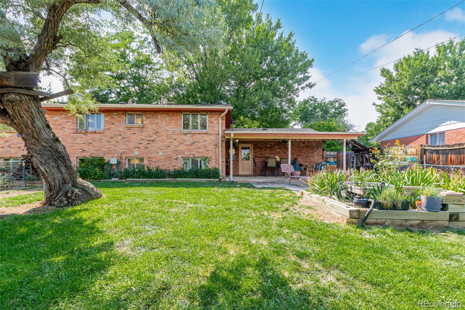 6432 Owens Street, Arvada, CO 80004 photo 22