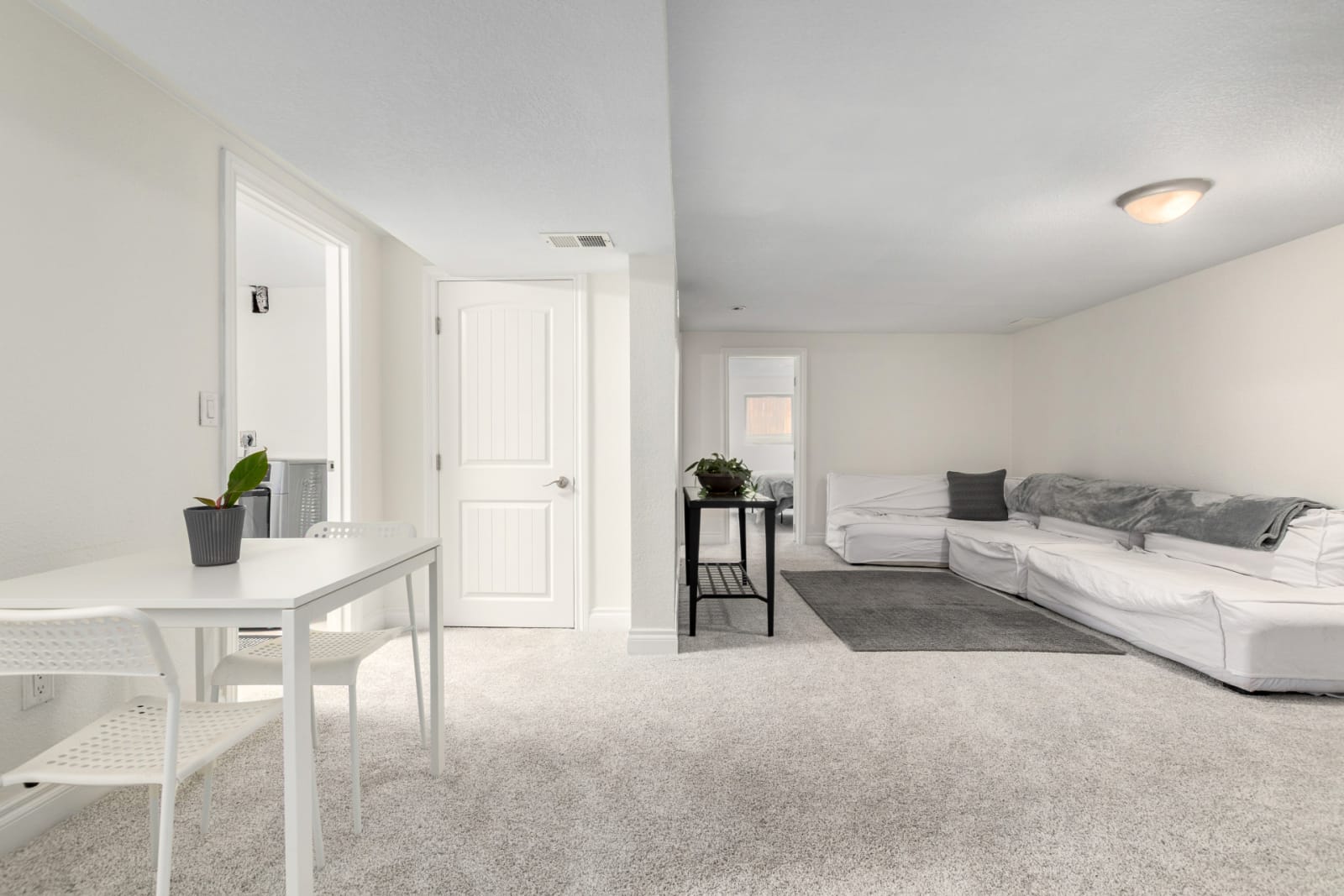 7579 Jay Ct, Arvada, CO 80003 photo 15