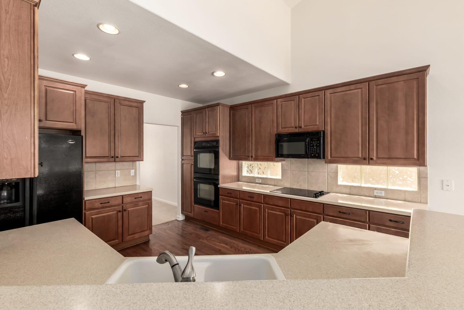 5322 Shetland Court, Highlands Ranch, CO 80130 photo 11
