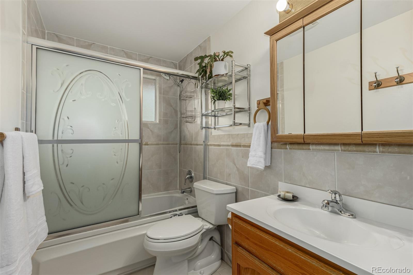 6432 Owens Street, Arvada, CO 80004 photo 15
