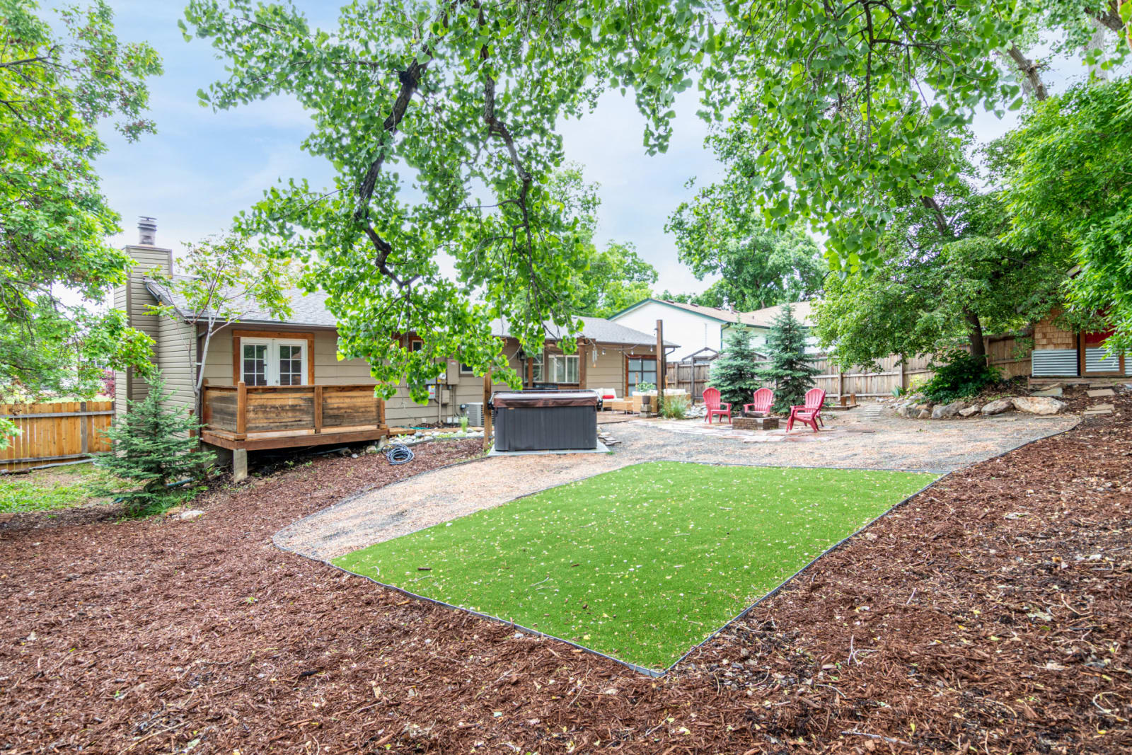 7579 Jay Ct, Arvada, CO 80003 photo 21