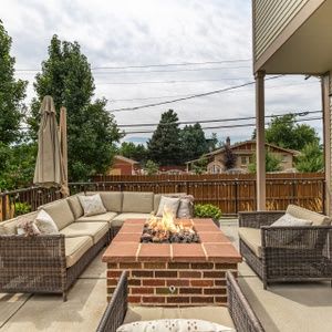 2700 King St, Denver, CO 80211 photo 33