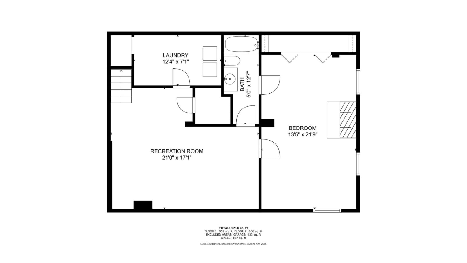 7579 Jay Ct, Arvada, CO 80003 photo 26